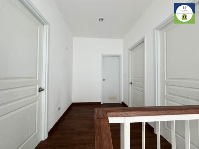 เออร์เบิลไลฟ์ URBAN LIFE