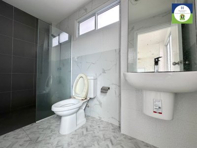 เออร์เบิลไลฟ์ URBAN LIFE