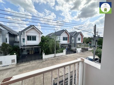 เออร์เบิลไลฟ์ URBAN LIFE