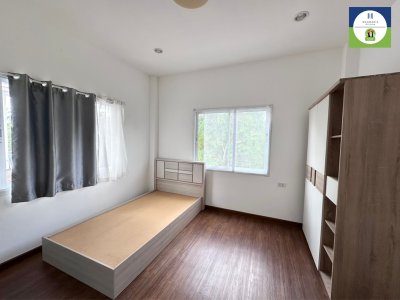 เออร์เบิลไลฟ์ URBAN LIFE