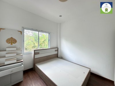 เออร์เบิลไลฟ์ URBAN LIFE