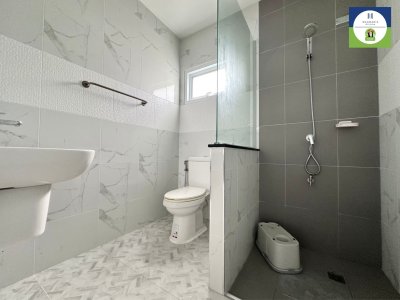 เออร์เบิลไลฟ์ URBAN LIFE