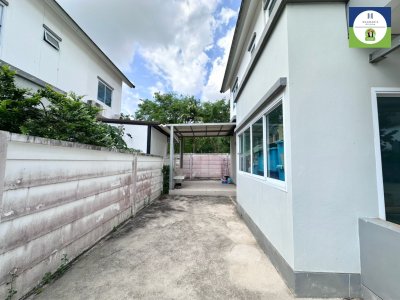 เออร์เบิลไลฟ์ URBAN LIFE