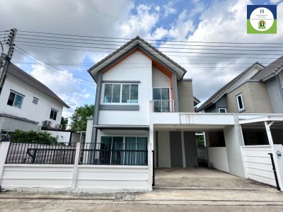 เออร์เบิลไลฟ์ URBAN LIFE