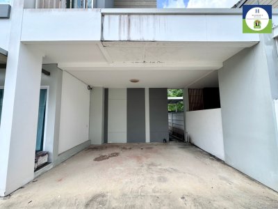 เออร์เบิลไลฟ์ URBAN LIFE