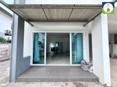 เออร์เบิลไลฟ์ URBAN LIFE