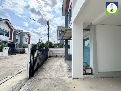 เออร์เบิลไลฟ์ URBAN LIFE