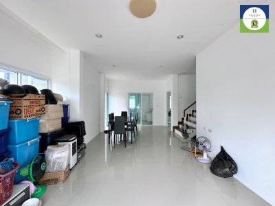 เออร์เบิลไลฟ์ URBAN LIFE