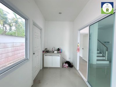 เออร์เบิลไลฟ์ URBAN LIFE