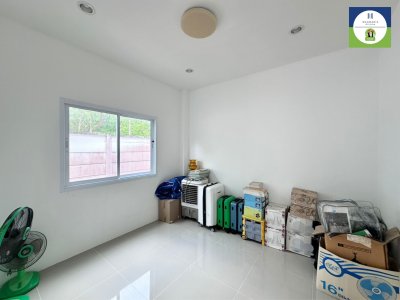 เออร์เบิลไลฟ์ URBAN LIFE