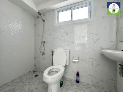 เออร์เบิลไลฟ์ URBAN LIFE