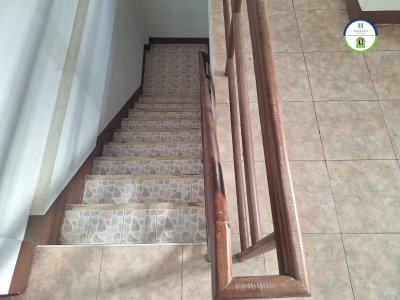 อาคารพาณิชย์ติดถนนซอยรุ่งโรจน์