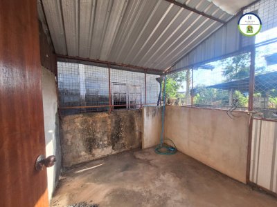 อาคารพาณิชย์ติดถนนซอยรุ่งโรจน์