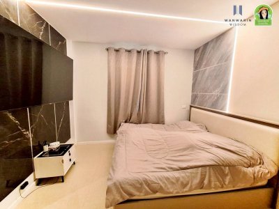 บ้านเดี่ยวชั้นเดียว พร้อมกิจการร้านกาแฟ ในตัวอำเภอเมืองสิรินธร