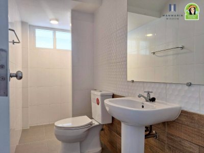 บ้านเดี่ยว 2 ชั้น สไตล์อังกฤษ แบบบ้าน J2 ในโครงการสารินลิฟวิ่งบ้านจั่น