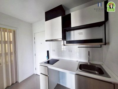 Escent Condo ใกล้เซ็นทรัลอุบลฯ