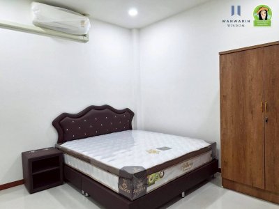 บ้านเดี่ยวชั้นเดียวใน ต.กุดลาด