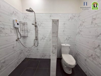 บ้านเดี่ยวชั้นเดียวใน ต.กุดลาด