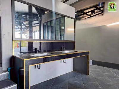 บ้านเดี่ยวชั้นเดียวใน ต.กุดลาด