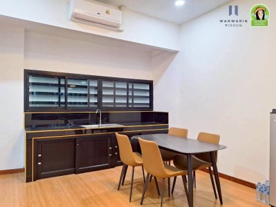 บ้านเดี่ยวชั้นเดียวใน ต.กุดลาด