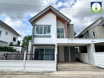 เออร์เบิลไลฟ์ URBAN LIFE