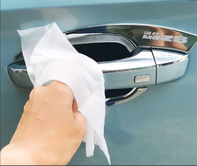 75% alcohol wet wipes 75% alcohol wet wipes