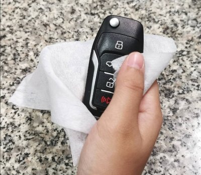 75% alcohol wet wipes 75% alcohol wet wipes