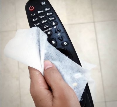 75% alcohol wet wipes 75% alcohol wet wipes