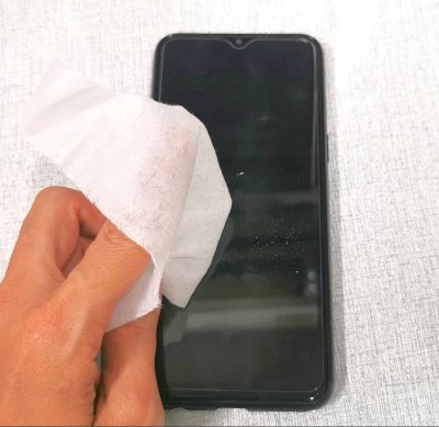 75% alcohol wet wipes 75% alcohol wet wipes