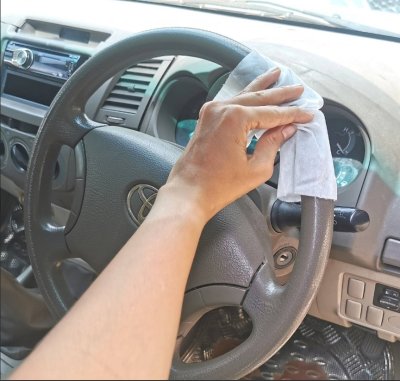 75% alcohol wet wipes 75% alcohol wet wipes