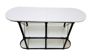 Desk Sale 2X2