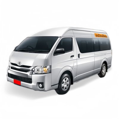 Car magnet (school bus) size 25x60 cm. (Standard size, Department of Transport) Car magnet (school bus) size 25x60 cm. (Standard size, Department of Transport)