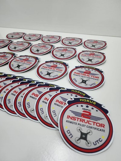 Printing on car magnetic sheets(copy) Printing on car magnetic sheets(copy)