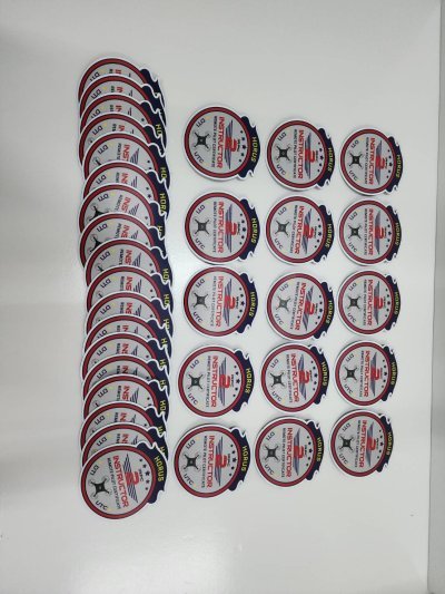 Printing on car magnetic sheets(copy) Printing on car magnetic sheets(copy)