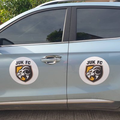 Printing on car magnetic sheets(copy) Printing on car magnetic sheets(copy)