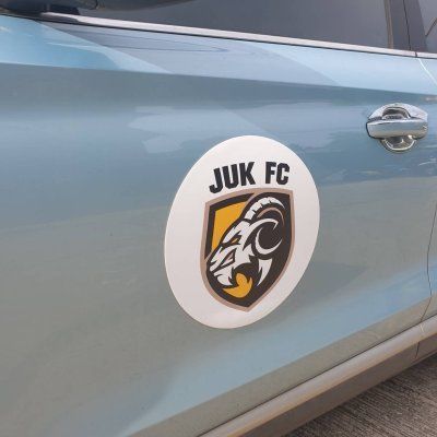 Printing on car magnetic sheets(copy) Printing on car magnetic sheets(copy)