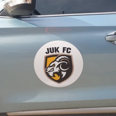 Printing on car magnetic sheets(copy) Printing on car magnetic sheets(copy)