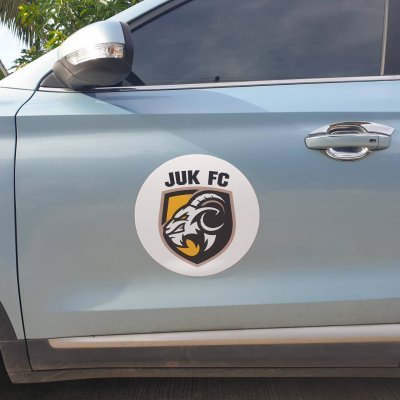 Printing on car magnetic sheets(copy) Printing on car magnetic sheets(copy)