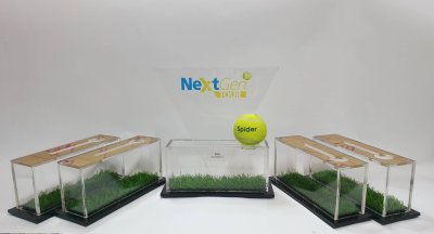 โล่รางวัล โล่รางวัล