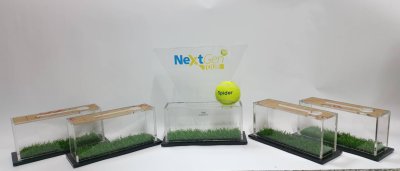 ฐานรางวัล ฐานรางวัล