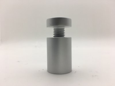 Nut bolt