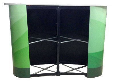 Desk Sale 2X2 Desk Sale 2X2