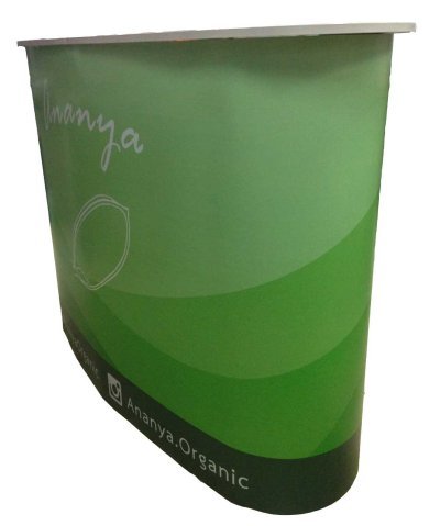 Desk Sale 2X2 Desk Sale 2X2