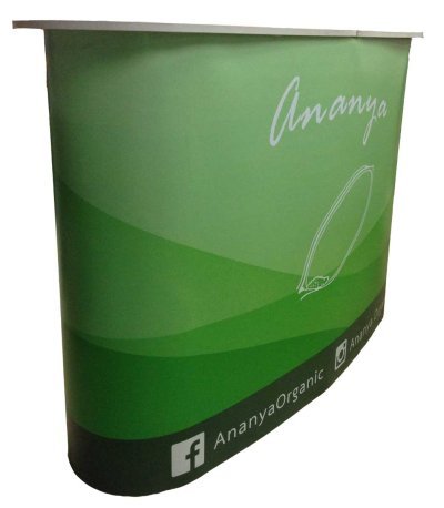 Desk Sale 2X2 Desk Sale 2X2