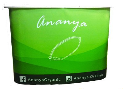 Desk Sale 2X2 Desk Sale 2X2