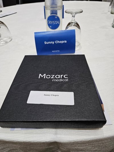 premium box ,document storage box,document box premium box ,document storage box,document box