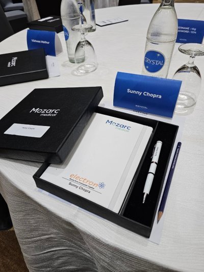 premium box ,document storage box,document box premium box ,document storage box,document box