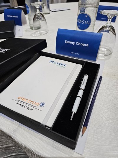 premium box ,document storage box,document box premium box ,document storage box,document box