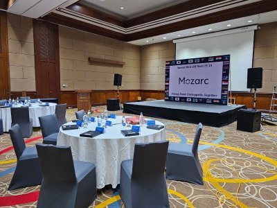 premium box ,document storage box,document box premium box ,document storage box,document box