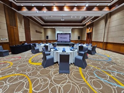 premium box ,document storage box,document box premium box ,document storage box,document box